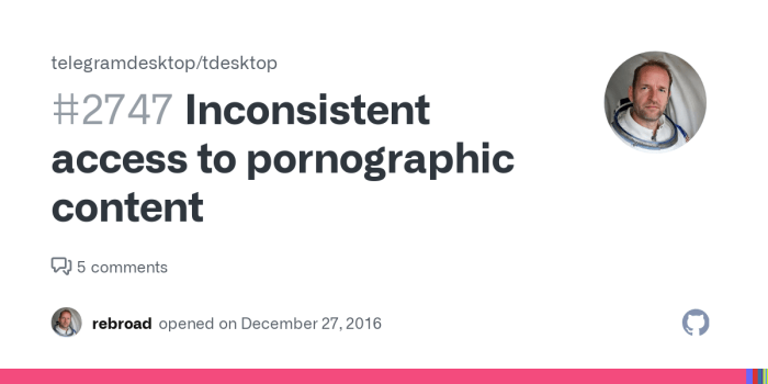 Billion pornographic cgtn removing cost verizon reportedly fall pornography networking announced techowns blokir Billion pornographic cgtn removing cost verizon reportedly fall pornography networking announced techowns blokir